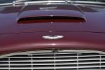 Aston Martin DB5 1964 года (UK)
